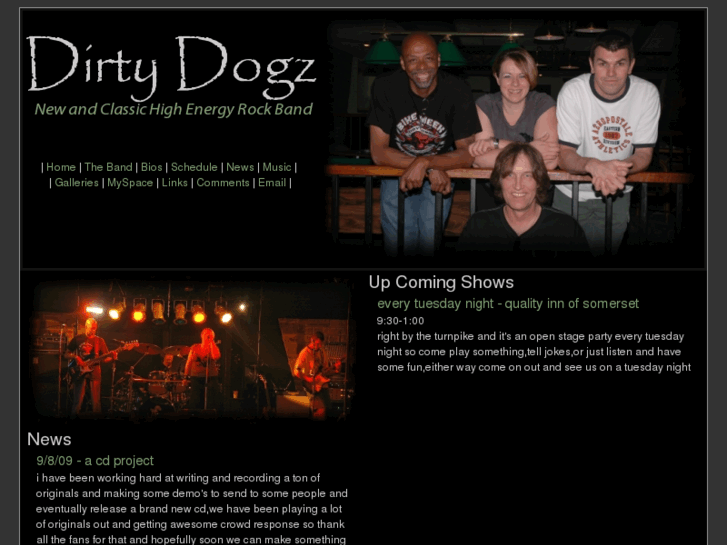 www.dirtydogz.com