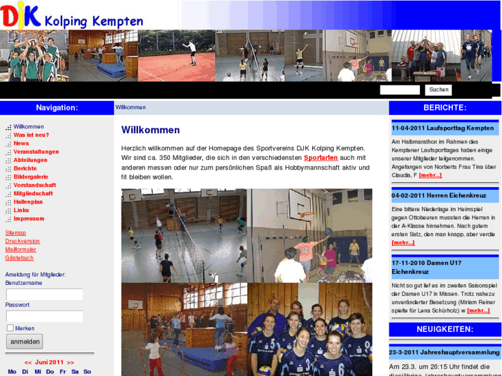 www.djk-kempten.com
