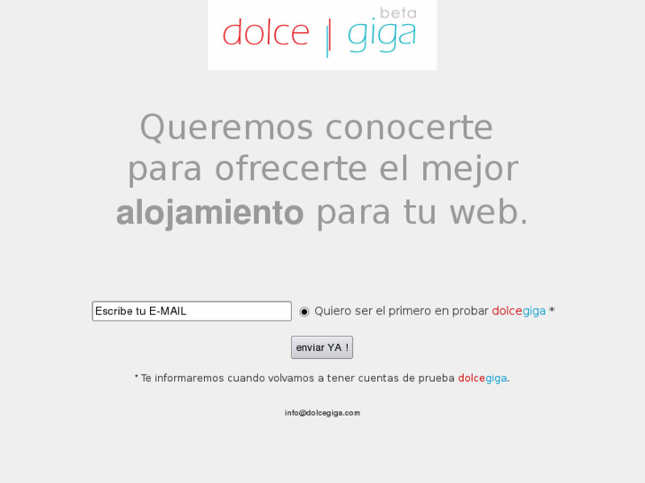 www.dolcegiga.com