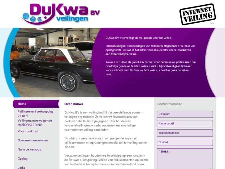 www.dukwa.com