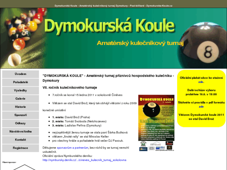 www.dymokurska-koule.cz