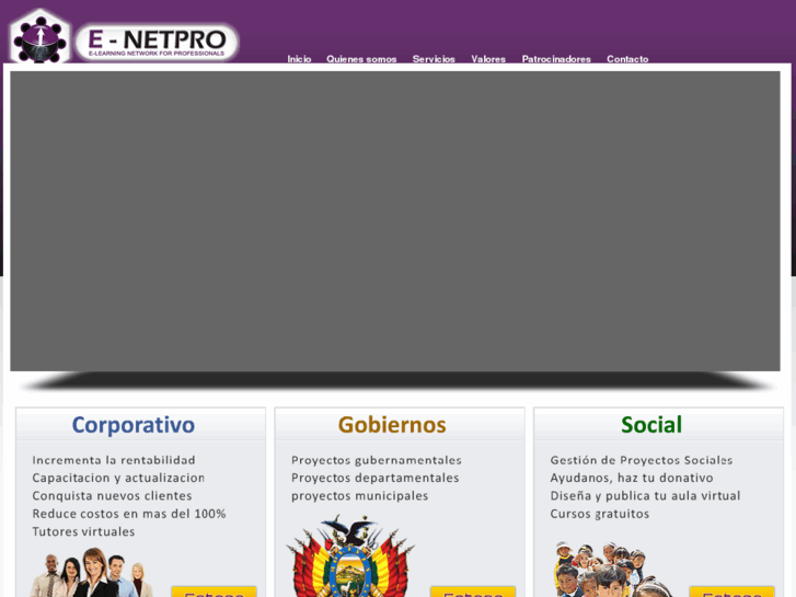 www.e-netpro.com