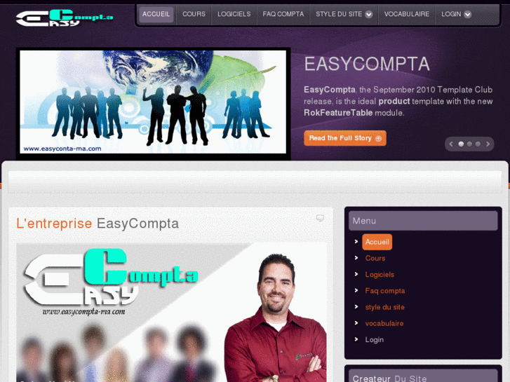 www.easycompta-ma.com