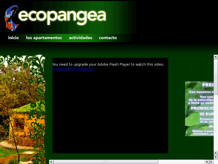 www.ecopangea.com