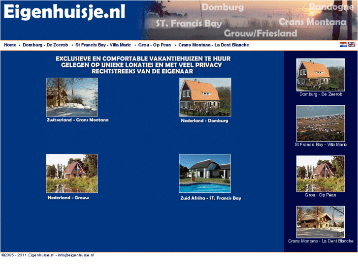 www.eigenhuisjetehuur.com