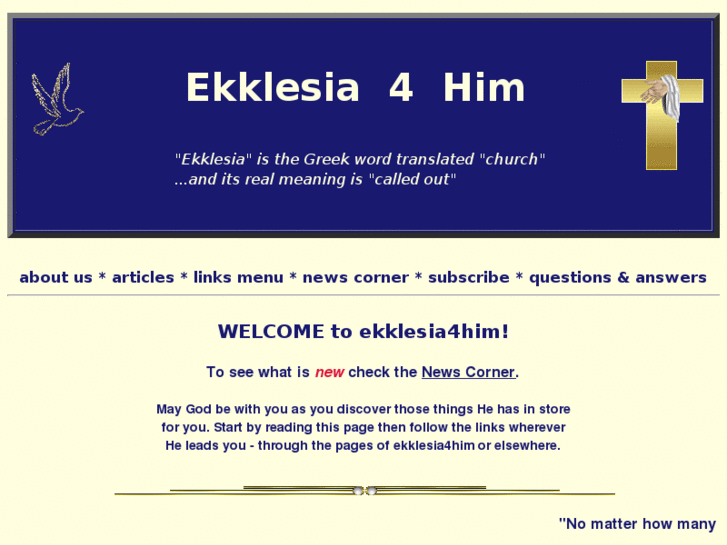 www.ekklesia4him.net