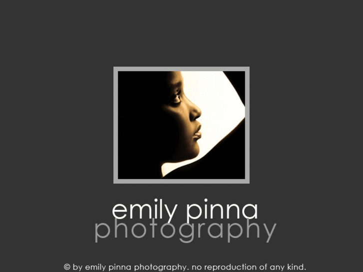 www.emilypinnaphotoart.com