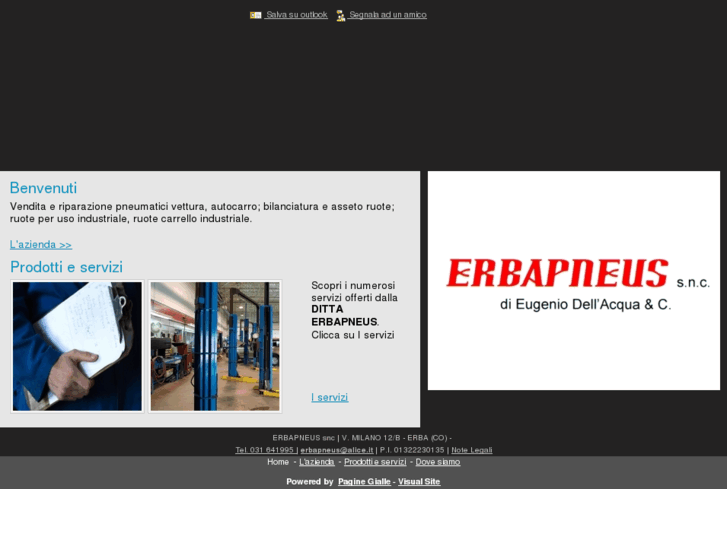 www.erbapneus.com