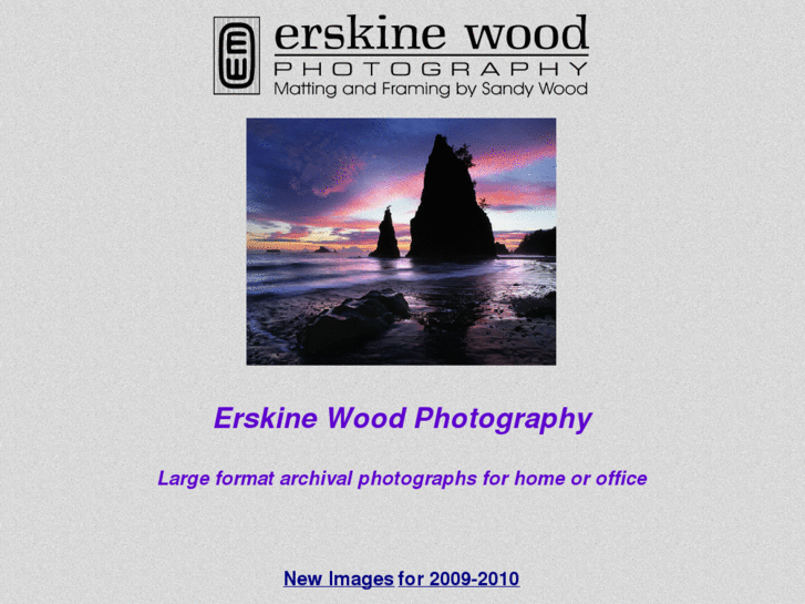 www.erskinewood.com