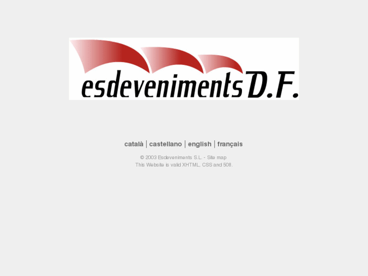 www.esdeveniments.org