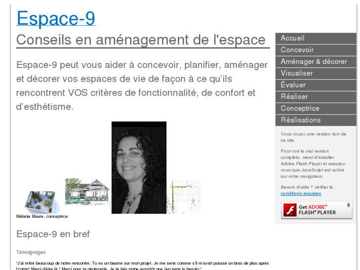 www.espace-9.com
