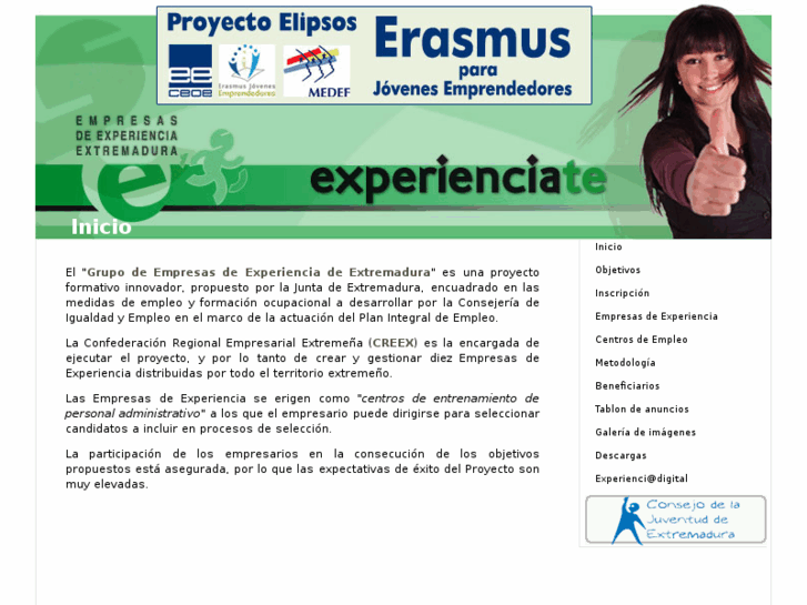 www.experienciaextremadura.com