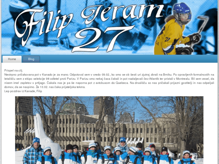 www.filip-jeram.com