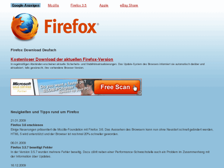 www.firefox3.de