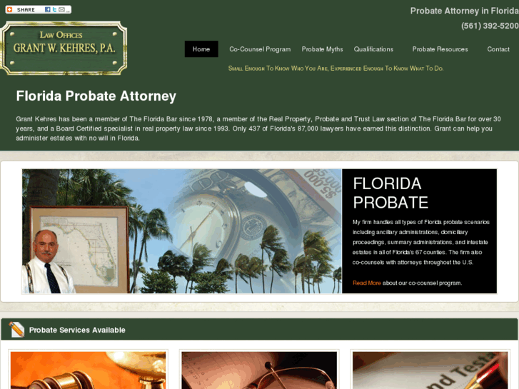 www.florida-probate-attorney.net