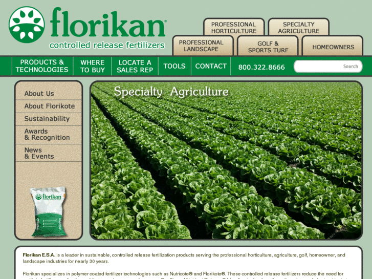 www.florikan.com