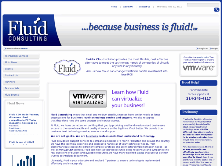 www.fluid-backup.com