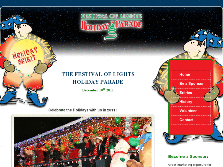 www.folholidayparade.com