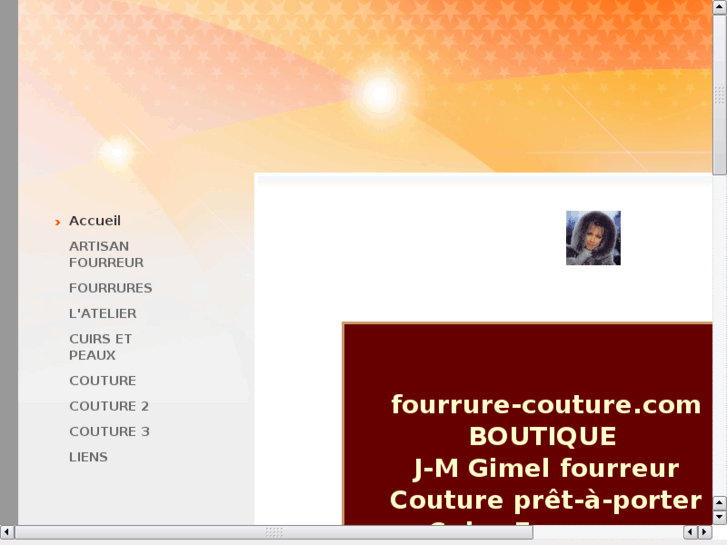 www.fourrure-couture.com