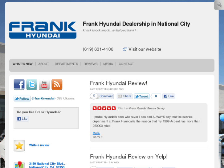 www.frankhyundaisandiego.com