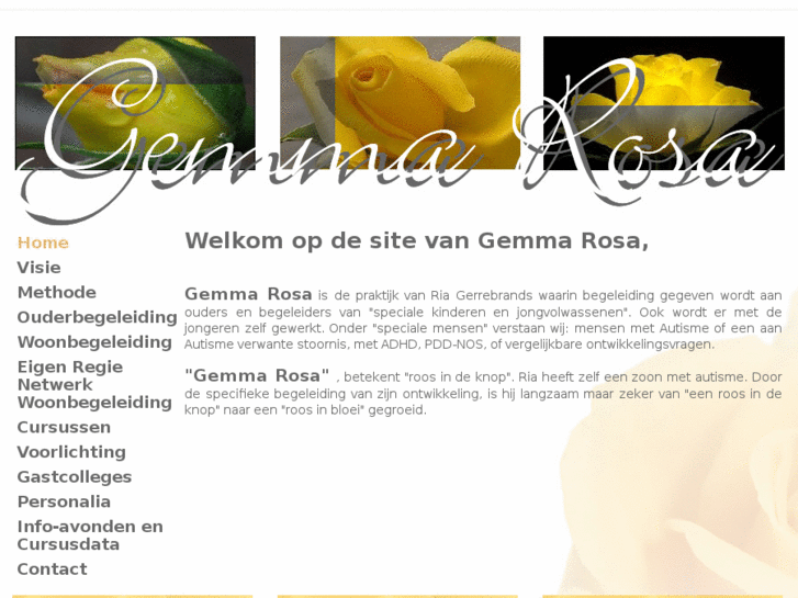 www.gemmarosa.com