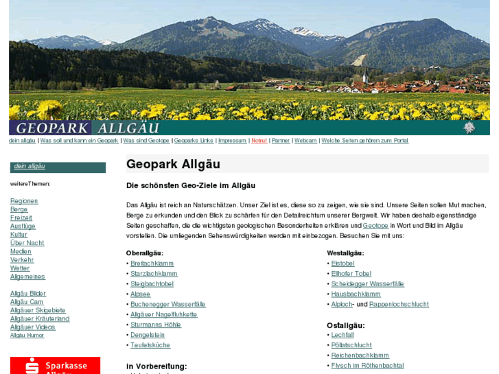 www.geopark-allgaeu.de