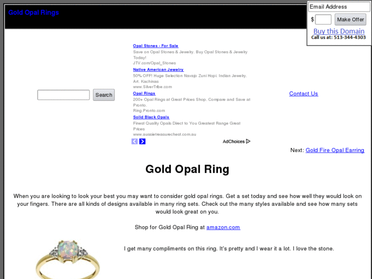 www.goldopalrings.com