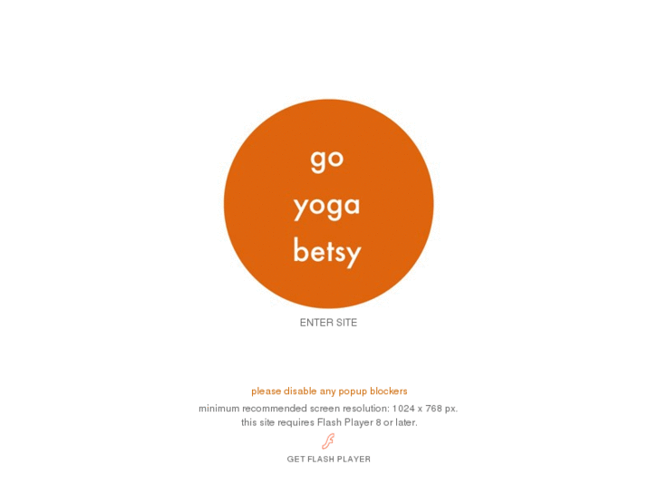 www.goyogabetsy.com