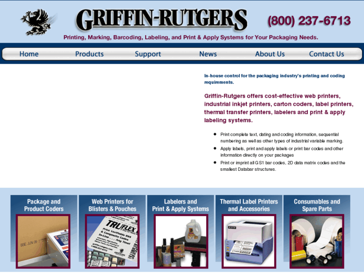 www.griffinrutgers.com