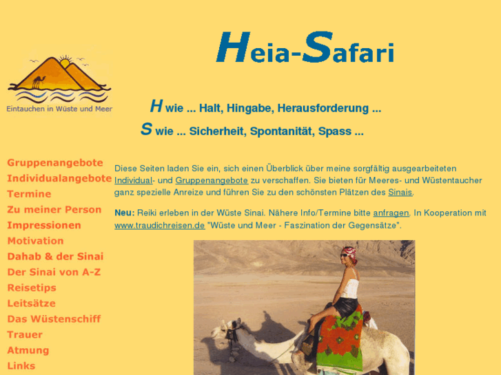 www.heia-safari.com