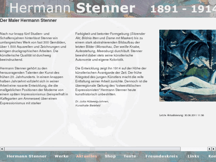 www.hermann-stenner.com