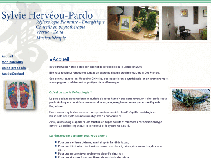 www.herveou-pardo.com