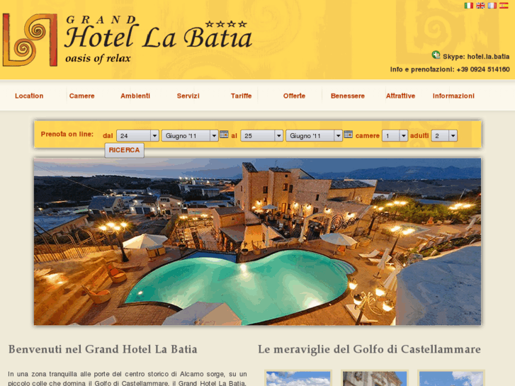 www.hotelabatia.it