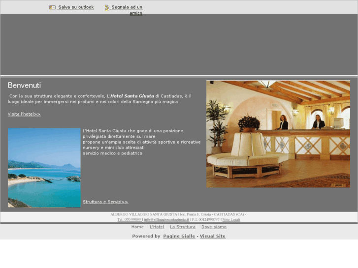 www.hotelsantagiustasardegna.com