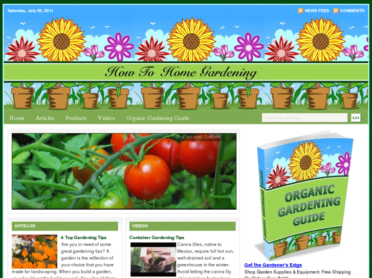 www.howtohomegardening.com