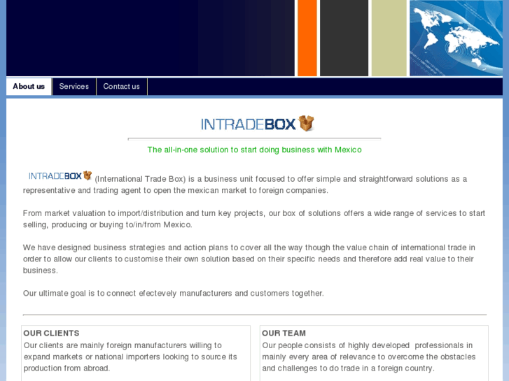 www.intradebox.com