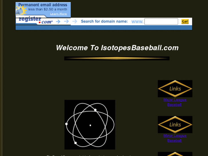 www.isotopesbaseball.com