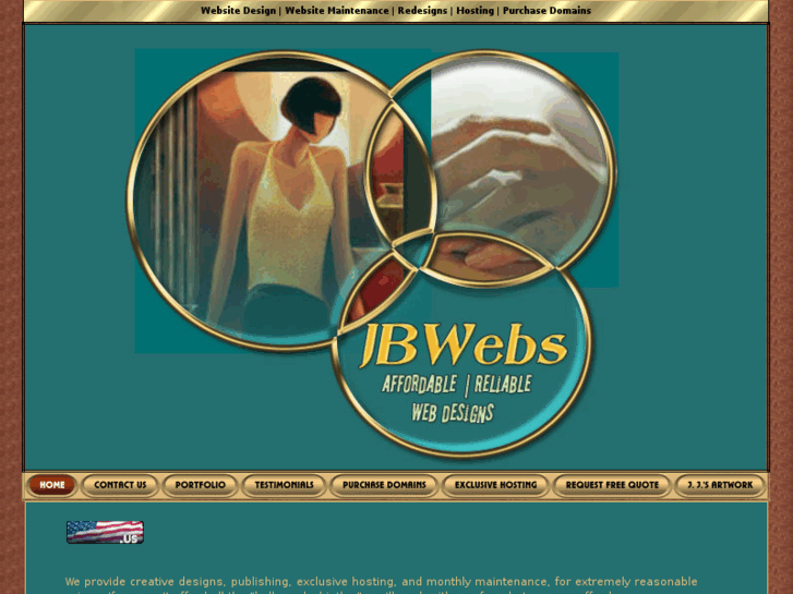 www.jbwebbs.com