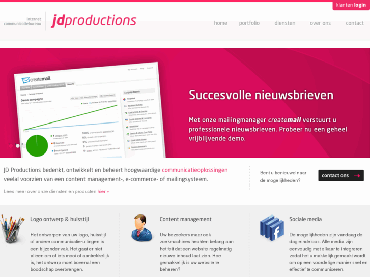 www.jdpro.nl