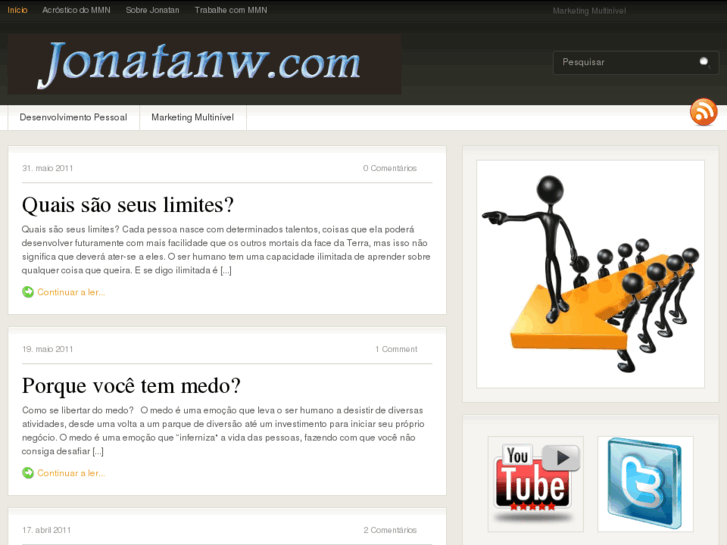 www.jonatanw.com