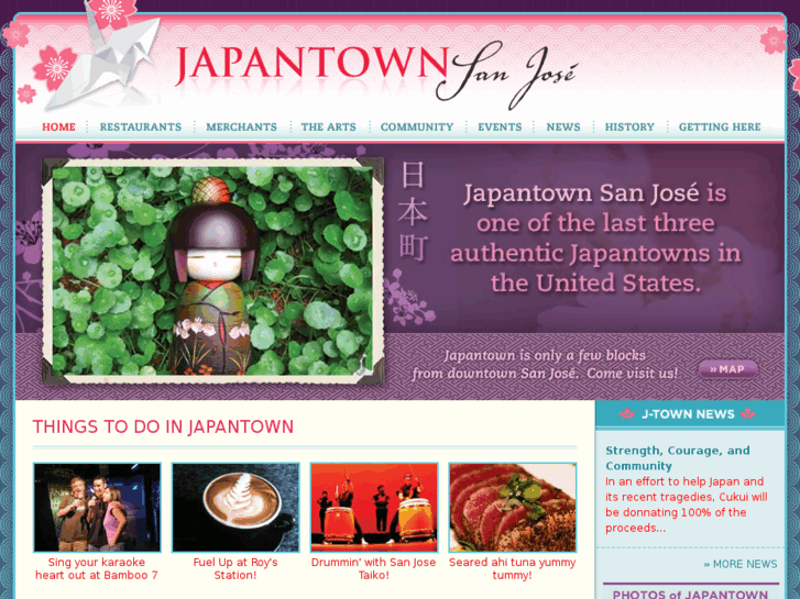 www.jtown.org