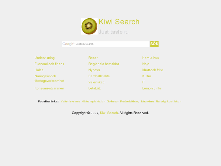 www.kiwi-search.com