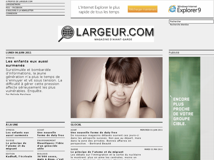 www.largeurlargeur.com