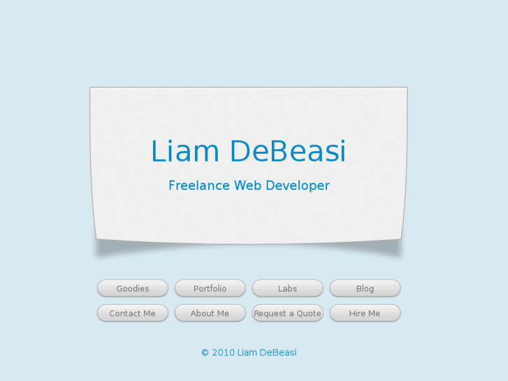 www.liamdbz.com