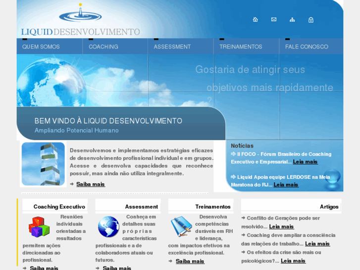 www.liquiddesenvolvimento.com