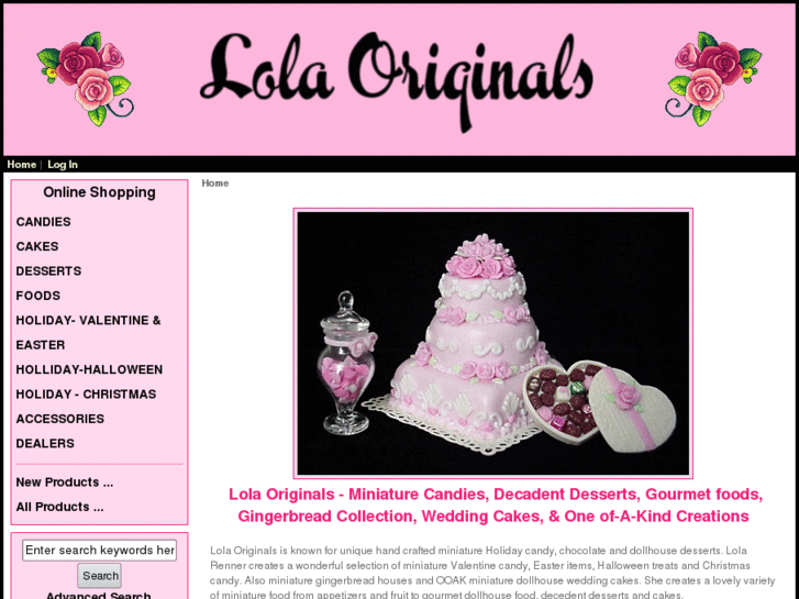 www.lola-originals.com