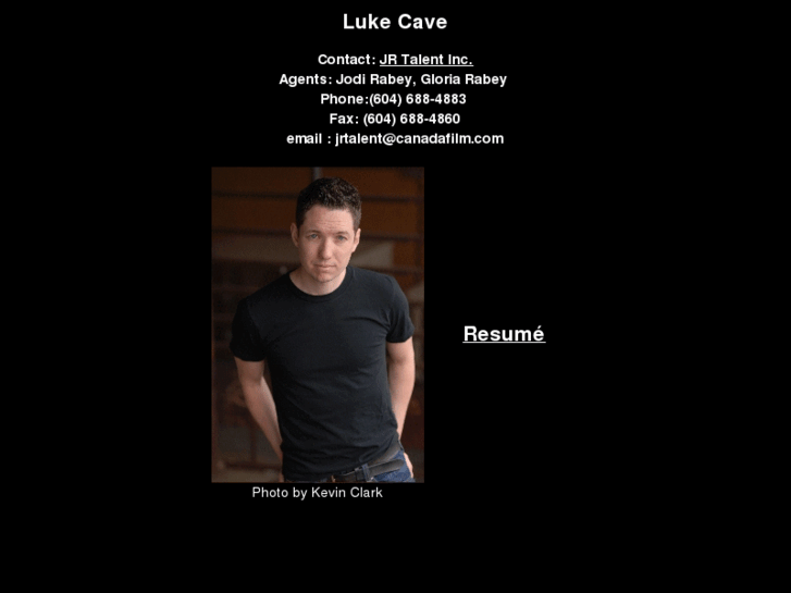 www.lukecave.com