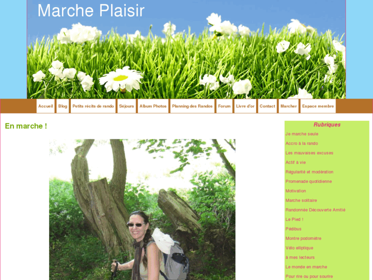 www.marcheplaisir.com