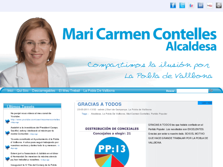 www.maricarmencontelles.es