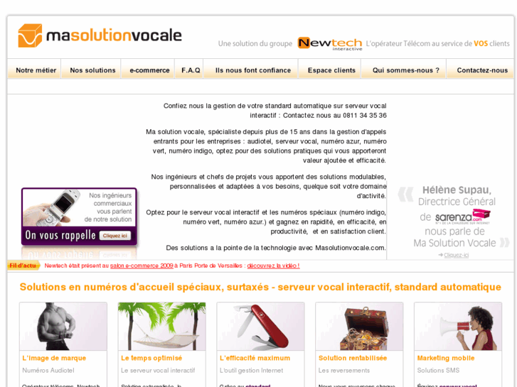 www.masolutionvocale.com